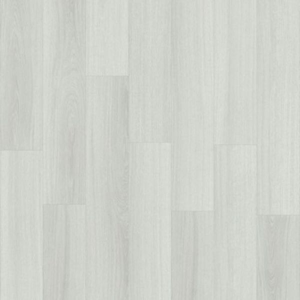 moduleo roots 55 glyde oak 22721 panel winylowy lvt 149.8x21.4x0.25 