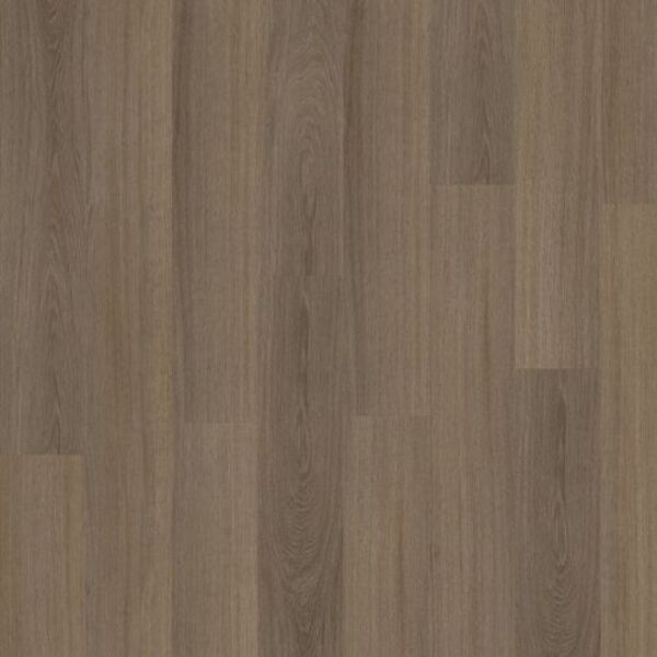 moduleo roots 55 glyde oak 22877 panel winylowy lvt 132x19.6x0.25 