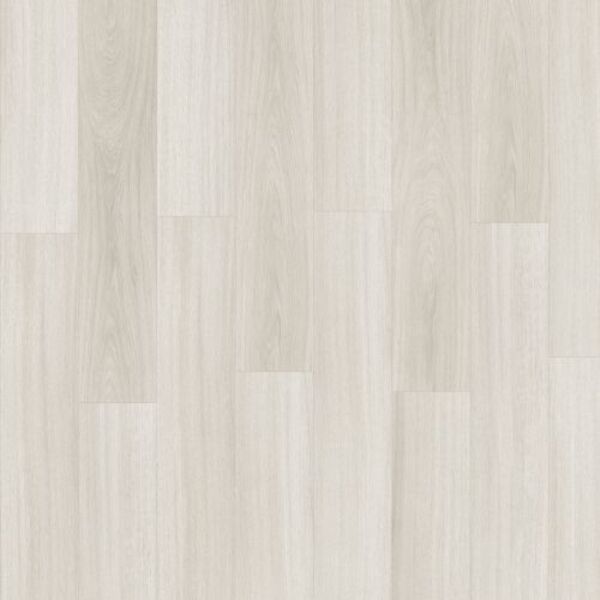 moduleo roots 55 glyde oak 22916 panel winylowy lvt 132x19.6x0.25 