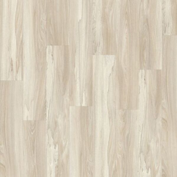 moduleo roots 55 marsh wood 22248 panel winylowy lvt 132x19.6x0.25 