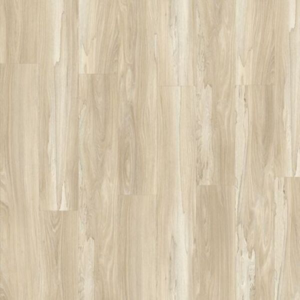 moduleo roots 55 marsh wood 22326 panel winylowy lvt 132x19.6x0.25 