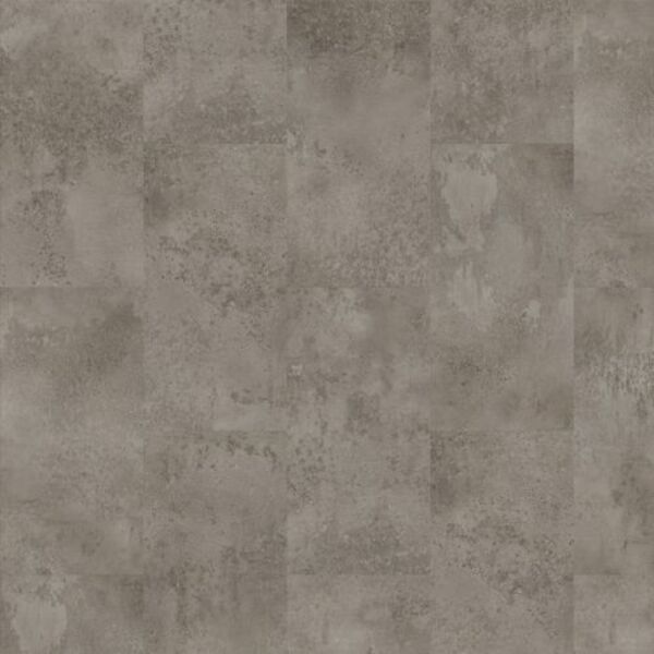 moduleo roots 55 meteora 46943  panel winylowy lvt 65.9x32.9x0.25 