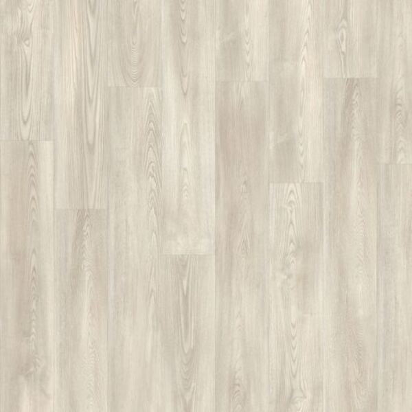 moduleo roots 55 mexican ash 20216 panel winylowy lvt 132x19.6x0.25 