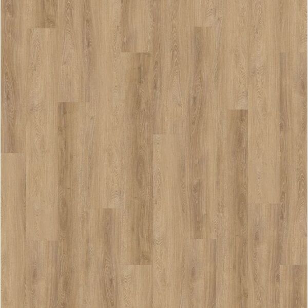 Multicontract Solen Long Plank na Klej Mg-002 panel winylowy 152.4x22.8x0.6