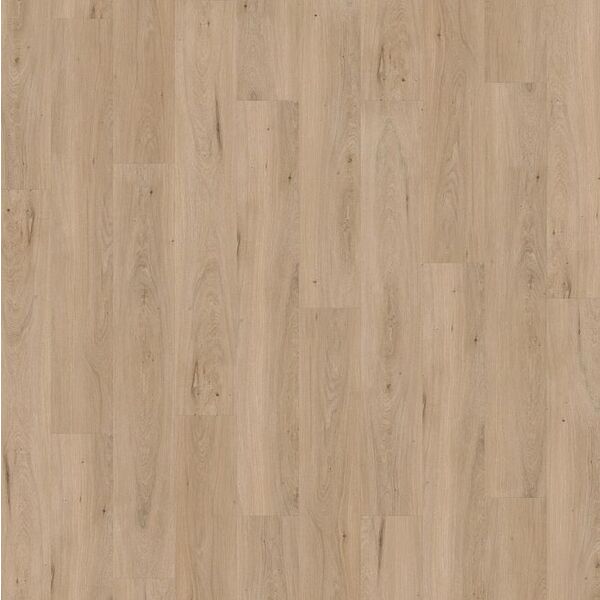 Multicontract Solen Long Plank na Klej Mg-003 panel winylowy 152.4x22.8x0.6