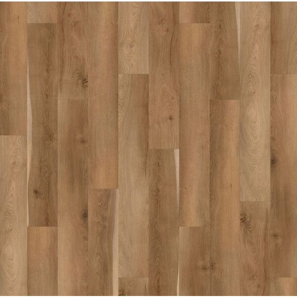 Multicontract Solen Long Plank na Klej Mg-004 panel winylowy 152.4x22.8x0.6