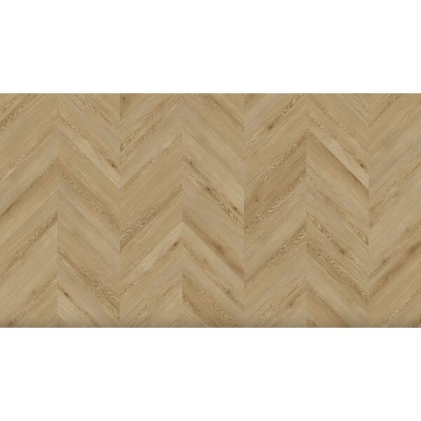 Multicontract Solen na Klej Mg-001-Ch Chevron panel winylowy 59.5x15x0.25