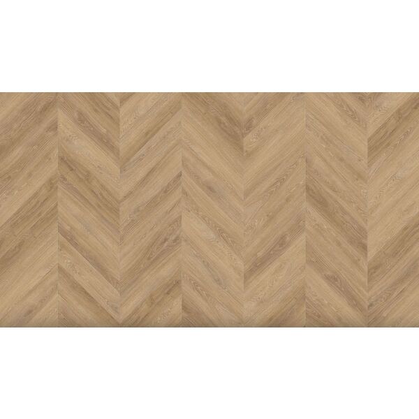 Multicontract Solen na Klej Mg-002-Ch Chevron panel winylowy 59.5x15x0.25
