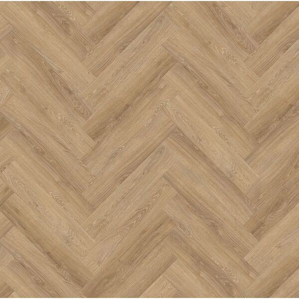 Multicontract Solen na Klej Mg-002 jodełka panel winylowy 75x15x0.25