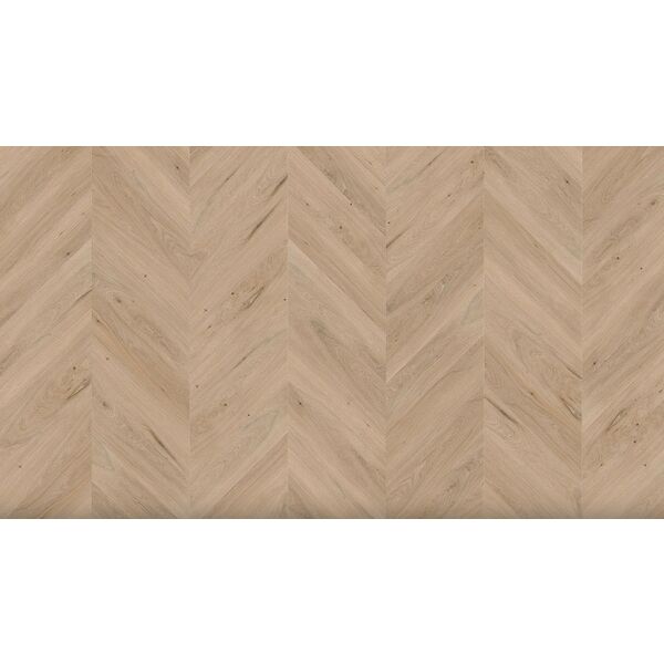 zdjęcie Multicontract Solen na Klej Mg-003-Ch Chevron panel winylowy 59.5x15x0.25