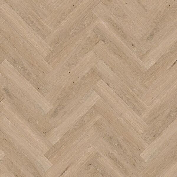 Multicontract Solen na Klej Mg-003 jodełka panel winylowy 75x15x0.25