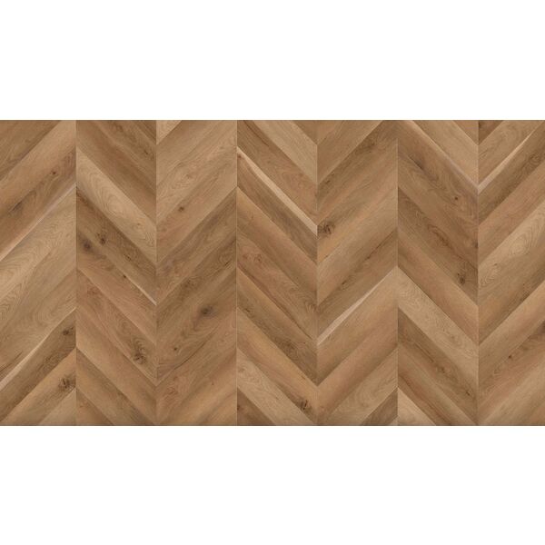 Multicontract Solen na Klej Mg-004-Ch Chevron panel winylowy 59.5x15x0.25