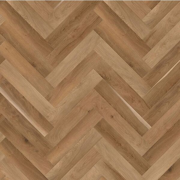 Multicontract Solen na Klej Mg-004 jodełka panel winylowy 75x15x0.25