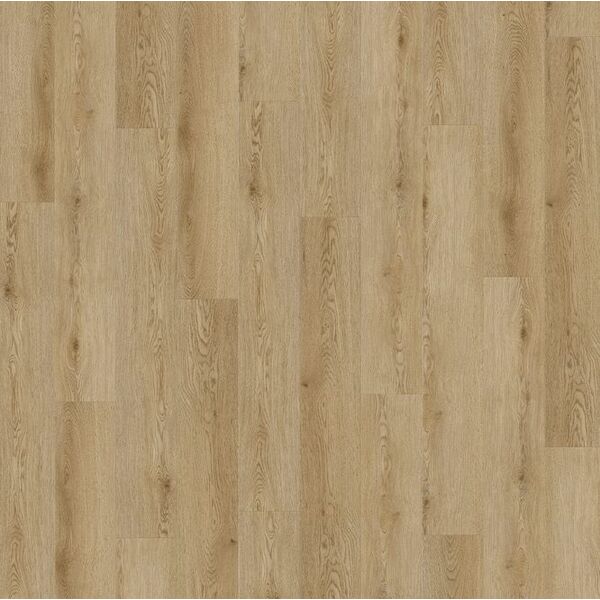zdjęcie Multicontract Solen SPC Long Plank na Click Mg-001 panel winylowy 152.4x22.8x0.6