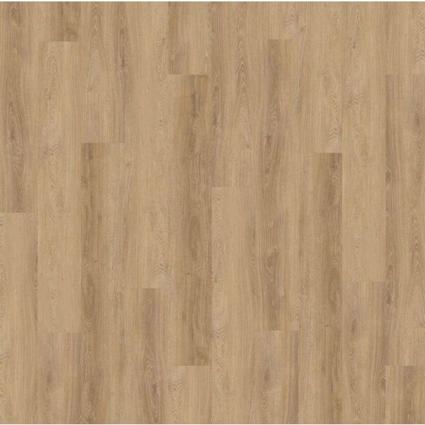 Multicontract Solen SPC Long Plank na Click Mg-002 panel winylowy 152.4x22.8x0.6