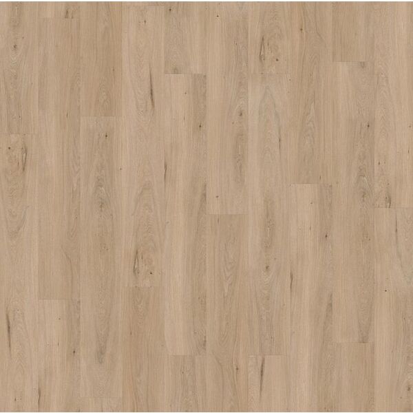 Multicontract Solen SPC Long Plank na Click Mg-003 panel winylowy 152.4x22.8x0.6