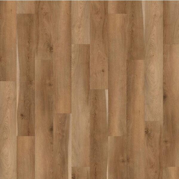 Multicontract Solen SPC Long Plank na Click Mg-004 panel winylowy 152.4x22.8x0.6