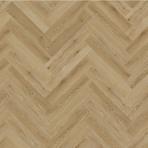 zdjęcie Multicontract Solen SPC na Click Mg-001 jodełka panel winylowy 75x15x0.6