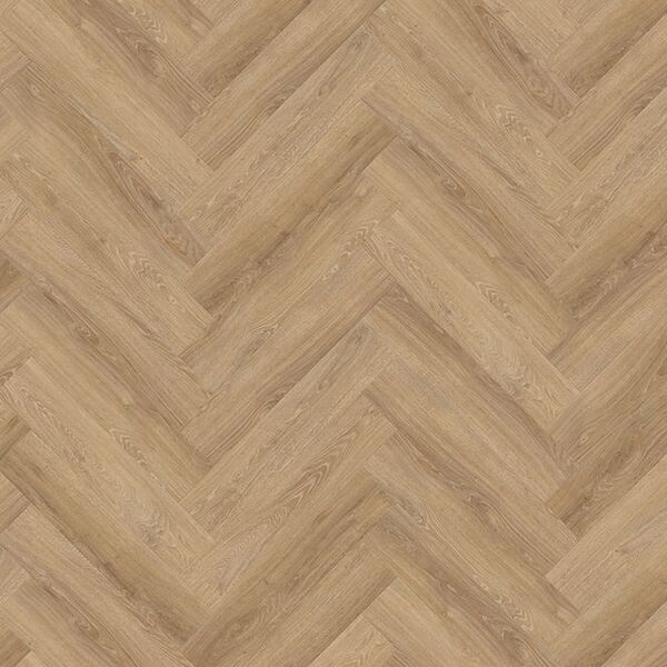 Multicontract Solen SPC na Click Mg-002 jodełka panel winylowy 75x15x0.6