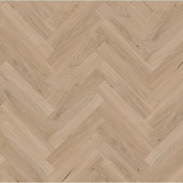 Multicontract Solen SPC na Click Mg-003 jodełka panel winylowy 75x15x0.6