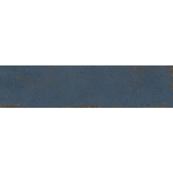 zdjęcie mykonos mallorca turquoise(blue) płytka ścienna 7.5x30 