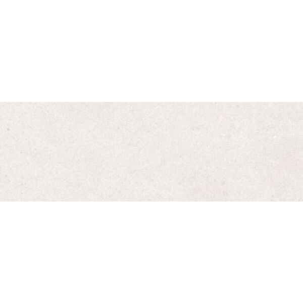 zdjęcie mykonos atrio light płytka ścienna 40x120 