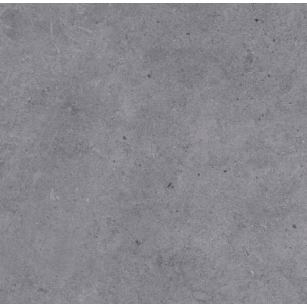 zdjęcie mykonos atrio coal gres rektyfikowany 60x60 