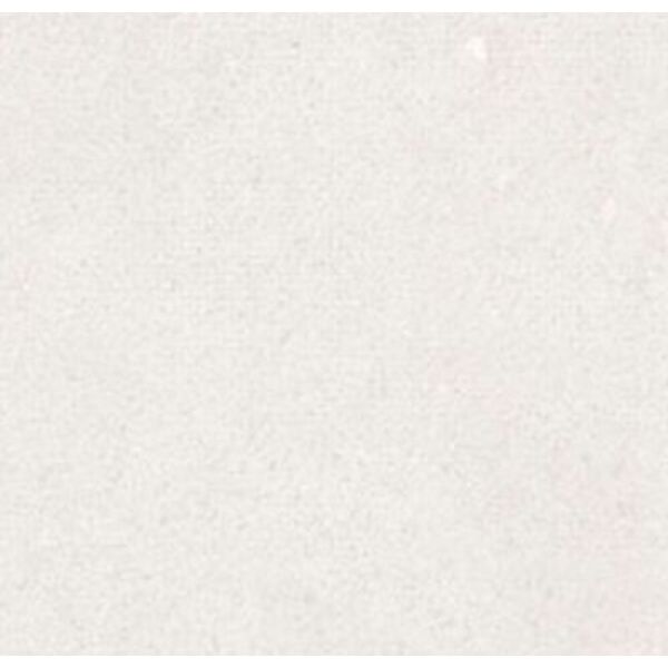 zdjęcie mykonos atrio light gres rektyfikowany 60x60 