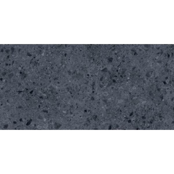 mykonos geotech black gres rektyfikowany 60x120 