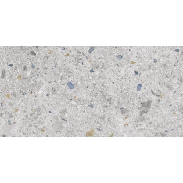 mykonos geotech blue gres rektyfikowany 60x120 