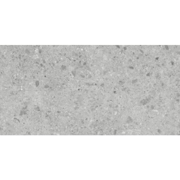 mykonos geotech grey gres rektyfikowany 60x120 płytki mykonos do salonu 120x60