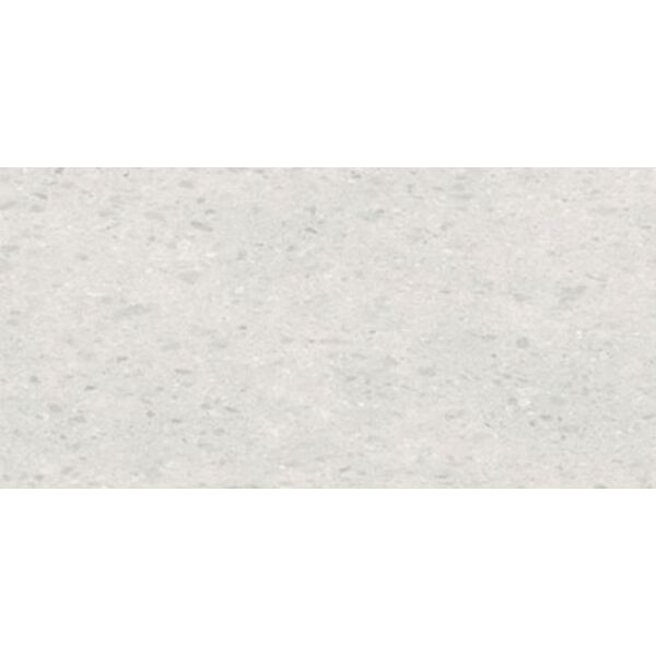 mykonos geotech ivory gres rektyfikowany 60x120 