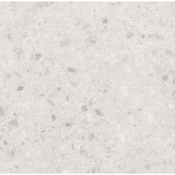 mykonos geotech ivory gres rektyfikowany 60x60 