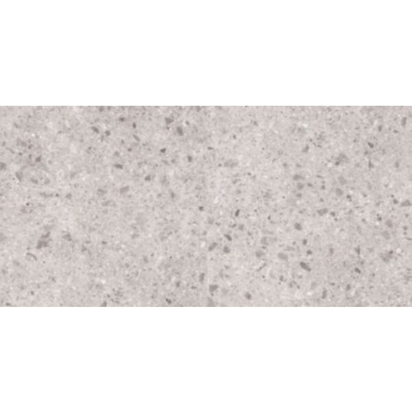 mykonos geotech light grey gres rektyfikowany 60x120 płytki mykonos prostokątne do łazienki antypoślizgowe r10