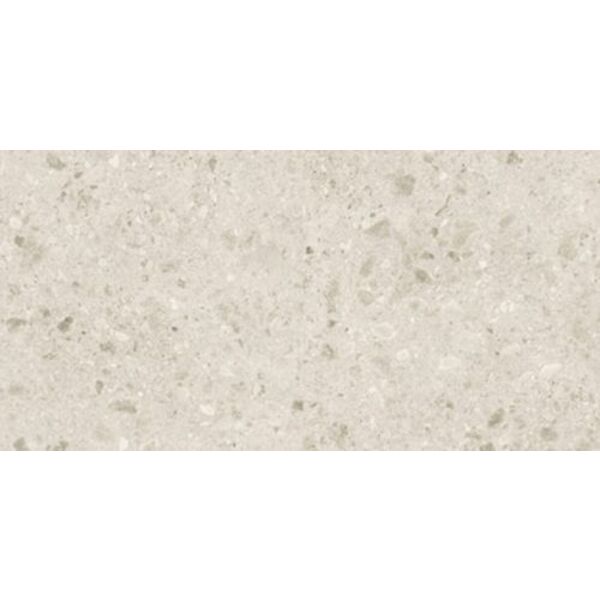 mykonos geotech sand gres rektyfikowany 60x120 