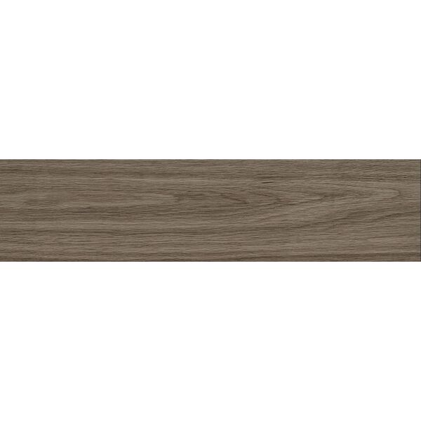 zdjęcie mykonos natura rogal 22.5x90 