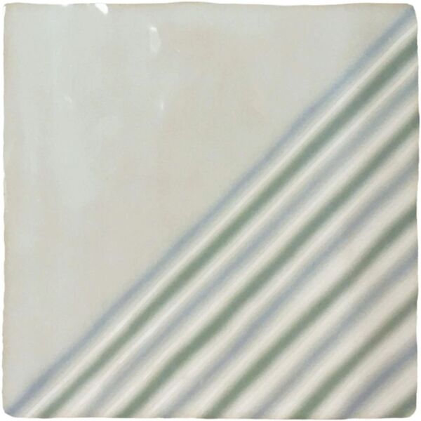 zdjęcie nanda melody anna płytka ścienna 13x13 