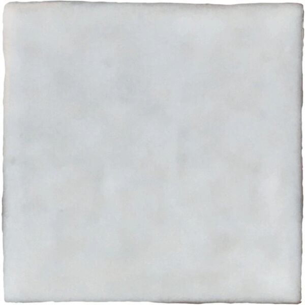 zdjęcie nanda melody eme esh płytka ścienna 13x13 