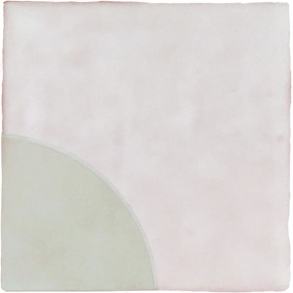 zdjęcie nanda melody namoi mix płytka ścienna 13x13 