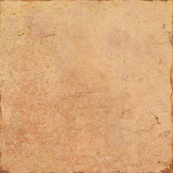 zdjęcie nanda andalusia kasbah cotto gres 20x20 