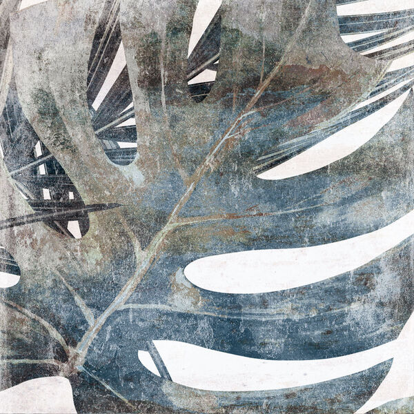 zdjęcie nanda affiniti amalfi mix gres 20x20