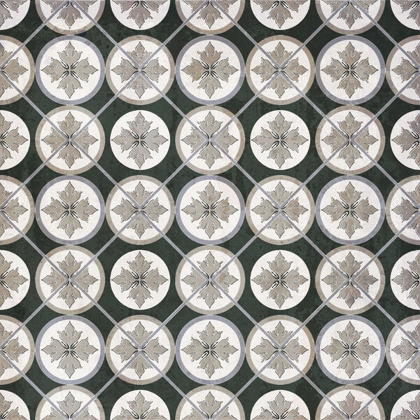 zdjęcie nanda affiniti adriana gres 20x20 