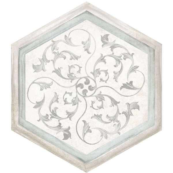 zdjęcie nanda habitania iris gres 21x25 