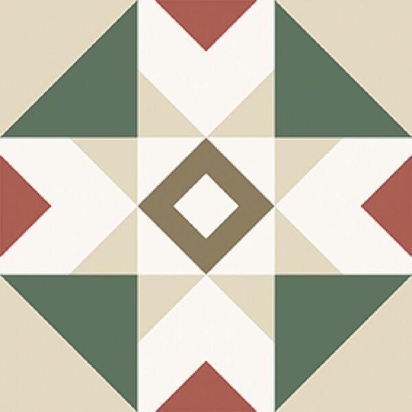 zdjęcie nanda kompas lex gres 20x20 