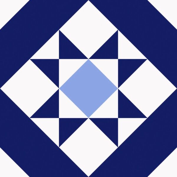 zdjęcie nanda kompas medi gres 20x20 