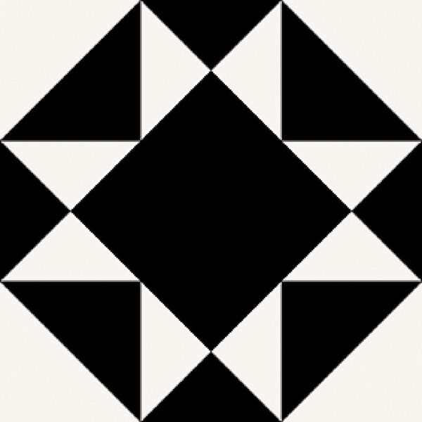 zdjęcie nanda kompas venet gres 20x20