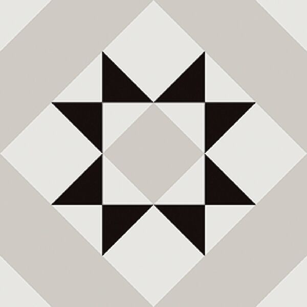 zdjęcie nanda kompas vita gres 20x20 