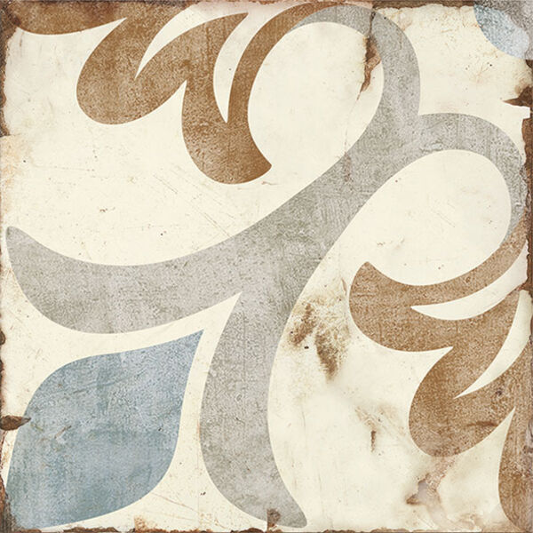 zdjęcie nanda loft floor aurora gres 20x20 