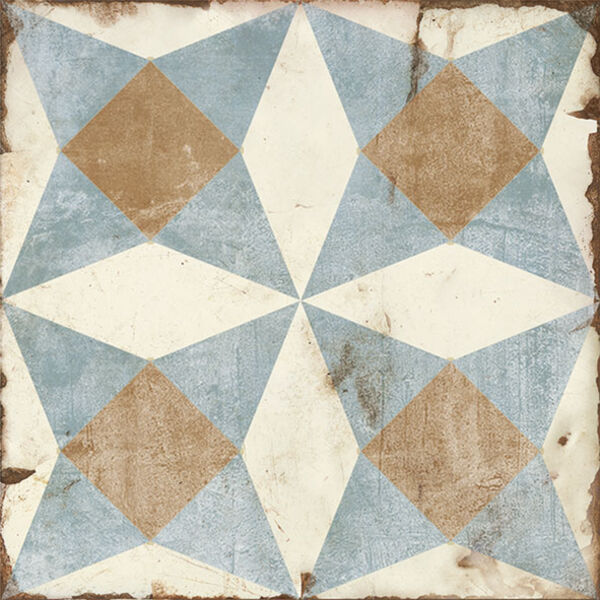 zdjęcie nanda loft floor medina gres 20x20 