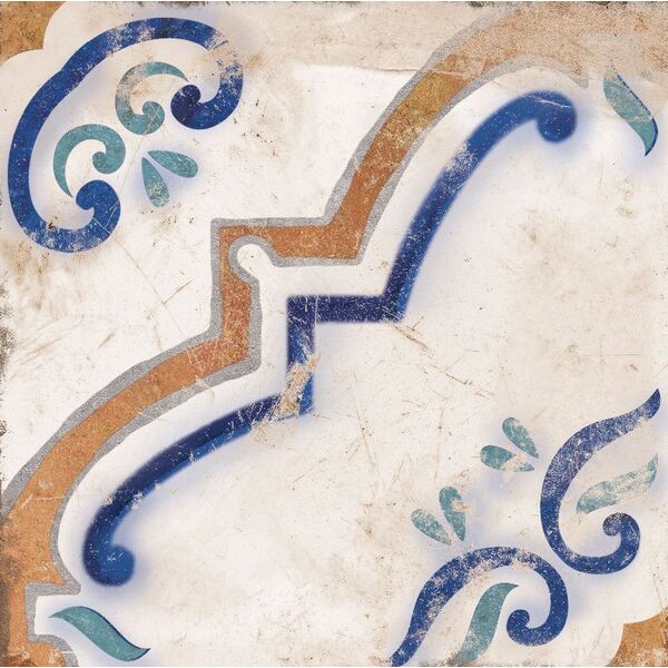 zdjęcie nanda magnolia julia gres 20x20 